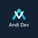 Andi Dev